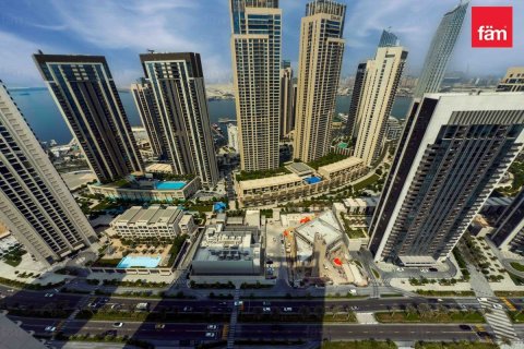 Appartement à Dubai, 3 chambres, 167.2 m², № 55176 - photo 10