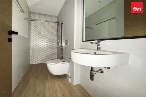 Appartement à Dubai, 3 chambres, 167.2 m², № 55176 - photo 16