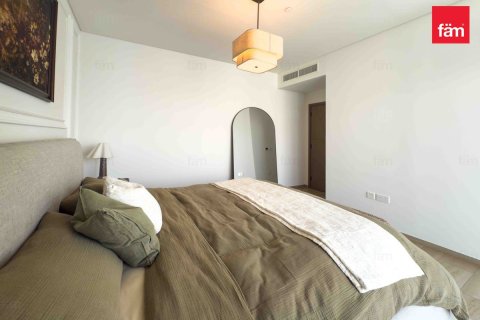 Appartement à Dubai, 3 chambres, 167.2 m², № 55176 - photo 19