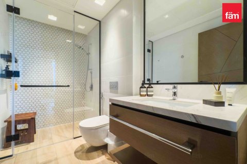 Appartement à Dubai, 3 chambres, 167.2 m², № 55176 - photo 7