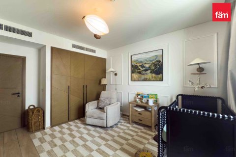 Appartement à Dubai, 3 chambres, 167.2 m², № 55176 - photo 24