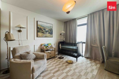 Appartement à Dubai, 3 chambres, 167.2 m², № 55176 - photo 28