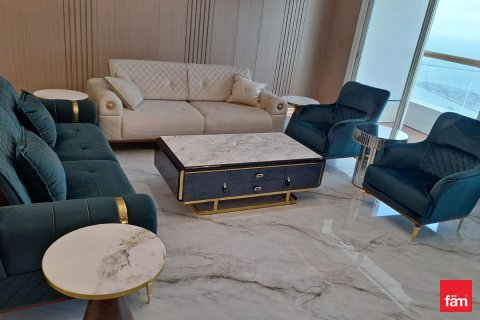 بانتهاوس في مرسى دبي, دبي 4 غرف نوم, 298.4 م² رقم 55178 - صورة 3