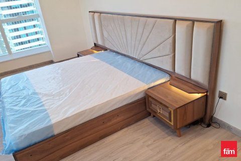 بانتهاوس في مرسى دبي, دبي 4 غرف نوم, 298.4 م² رقم 55178 - صورة 5