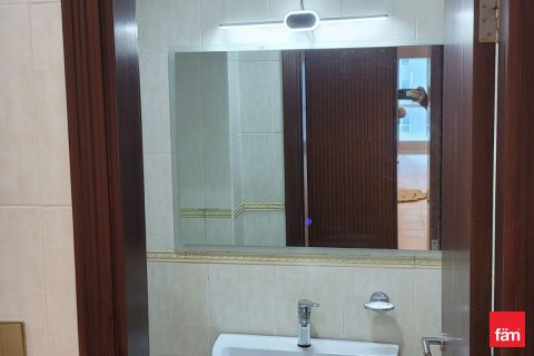 بانتهاوس في مرسى دبي, دبي 4 غرف نوم, 298.4 م² رقم 55178 - صورة 12