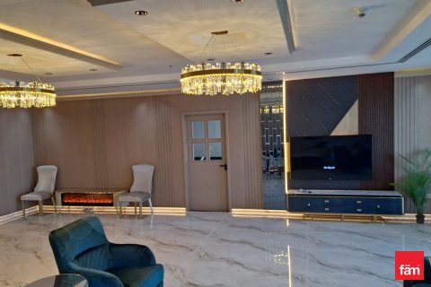 بانتهاوس في مرسى دبي, دبي 4 غرف نوم, 298.4 م² رقم 55178 - صورة 7
