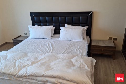 بانتهاوس في مرسى دبي, دبي 4 غرف نوم, 298.4 م² رقم 55178 - صورة 6