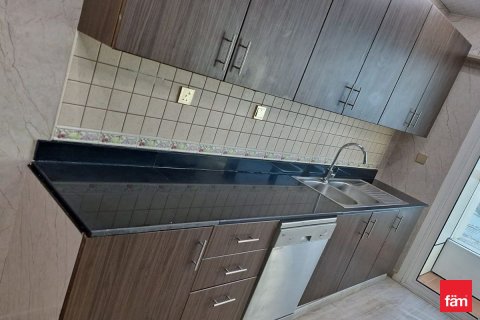 بانتهاوس في مرسى دبي, دبي 4 غرف نوم, 298.4 م² رقم 55178 - صورة 13
