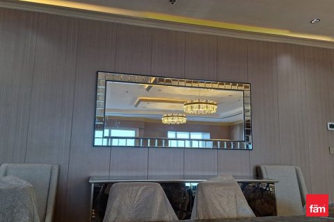 بانتهاوس في مرسى دبي, دبي 4 غرف نوم, 298.4 م² رقم 55178 - صورة 9