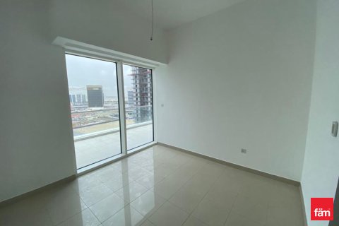 Apartamento en Business Bay, Dubai, 2 dormitorios, 173.8 m², № 55179 - foto 3