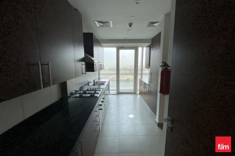 Apartamento en Business Bay, Dubai, 2 dormitorios, 173.8 m², № 55179 - foto 9