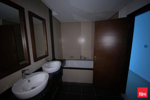 Apartamento en Business Bay, Dubai, 2 dormitorios, 173.8 m², № 55179 - foto 10