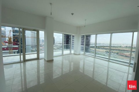 Apartamento en Business Bay, Dubai, 2 dormitorios, 173.8 m², № 55179 - foto 4
