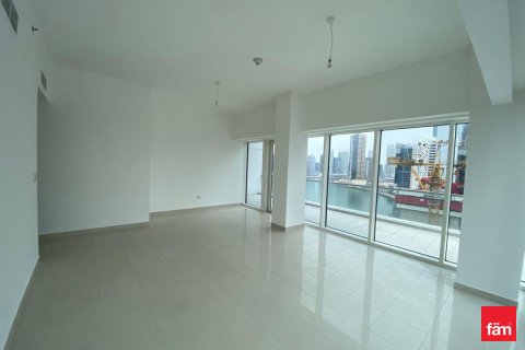 Apartamento en Business Bay, Dubai, 2 dormitorios, 173.8 m², № 55179 - foto 1