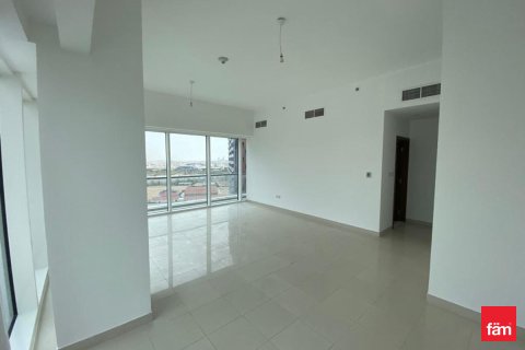 Apartamento en Business Bay, Dubai, 2 dormitorios, 173.8 m², № 55179 - foto 2