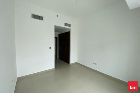 Apartamento en Business Bay, Dubai, 2 dormitorios, 173.8 m², № 55179 - foto 7