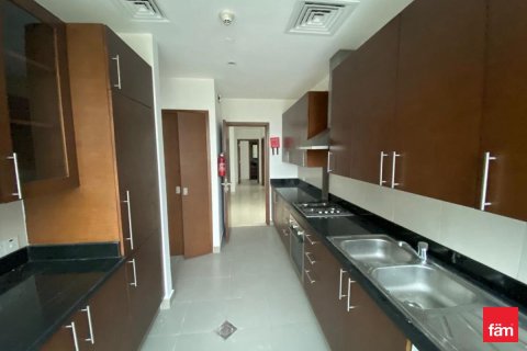 Apartamento en Business Bay, Dubai, 2 dormitorios, 173.8 m², № 55179 - foto 5