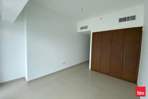 Apartamento en Business Bay, Dubai, 2 dormitorios, 173.8 m², № 55179 - foto 6