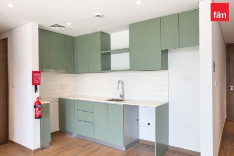 Apartment in City Walk, Dubai 1 bedroom, 68.7 sq.m. № 94707 - photo 6