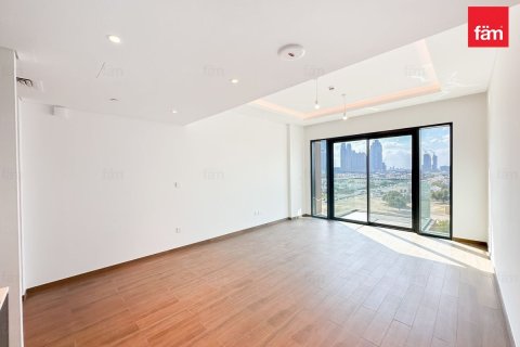 Apartment in City Walk, Dubai 1 bedroom, 68.7 sq.m. № 94707 - photo 7