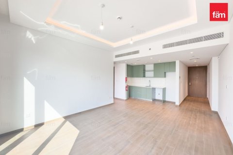 Apartment in City Walk, Dubai 1 bedroom, 68.7 sq.m. № 94707 - photo 4