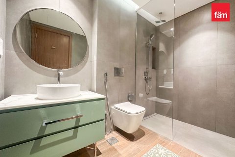 Apartment in City Walk, Dubai 1 bedroom, 68.7 sq.m. № 94707 - photo 11