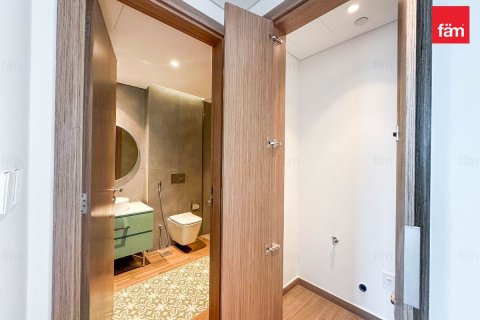 Apartment in City Walk, Dubai 1 bedroom, 68.7 sq.m. № 94707 - photo 12