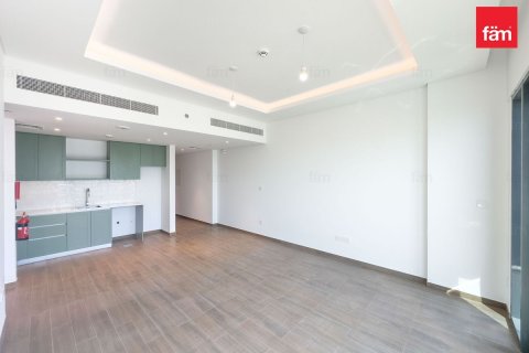 Apartment in City Walk, Dubai 1 bedroom, 68.7 sq.m. № 94707 - photo 3