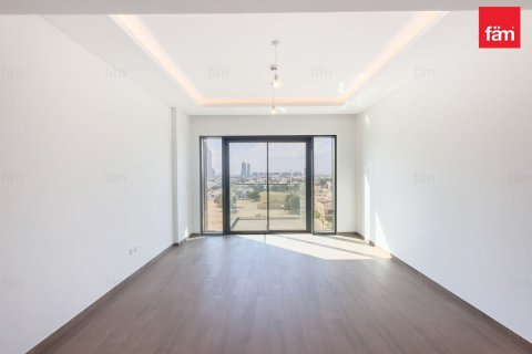 Apartment in City Walk, Dubai 1 bedroom, 68.7 sq.m. № 94707 - photo 8