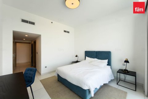 Apartment in Downtown Dubai (Downtown Burj Dubai), Dubai 2 bedrooms, 163 sq.m. № 94714 - photo 13