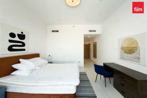 Apartment in Downtown Dubai (Downtown Burj Dubai), Dubai 2 bedrooms, 163 sq.m. № 94714 - photo 10