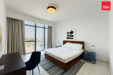 Apartment in Downtown Dubai (Downtown Burj Dubai), Dubai 2 bedrooms, 163 sq.m. № 94714 - photo 8