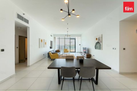 Apartment in Downtown Dubai (Downtown Burj Dubai), Dubai 2 bedrooms, 163 sq.m. № 94714 - photo 4