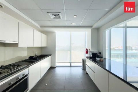 Apartment in Downtown Dubai (Downtown Burj Dubai), Dubai 2 bedrooms, 163 sq.m. № 94714 - photo 6