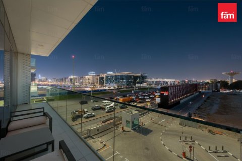 شقة في وسط مدينة دبي, دبي 2 غرف نوم, 163 م² رقم 94714 - صورة 2