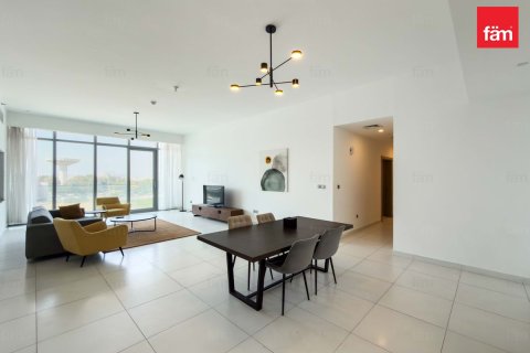 Apartment in Downtown Dubai (Downtown Burj Dubai), Dubai 2 bedrooms, 163 sq.m. № 94714 - photo 2