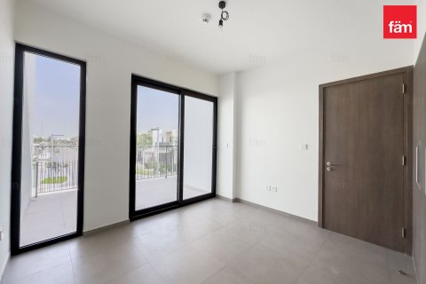 Townhouse in Tilal Al Ghaf, Dubai 3 bedrooms, 140.4 sq.m. № 94709 - photo 13