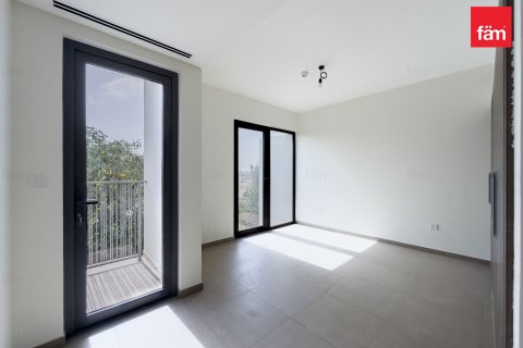 Townhouse in Tilal Al Ghaf, Dubai 3 bedrooms, 140.4 sq.m. № 94709 - photo 9