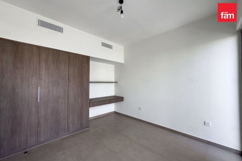 Townhouse in Tilal Al Ghaf, Dubai 3 bedrooms, 140.4 sq.m. № 94709 - photo 6