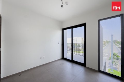 Townhouse in Tilal Al Ghaf, Dubai 3 bedrooms, 140.4 sq.m. № 94709 - photo 8