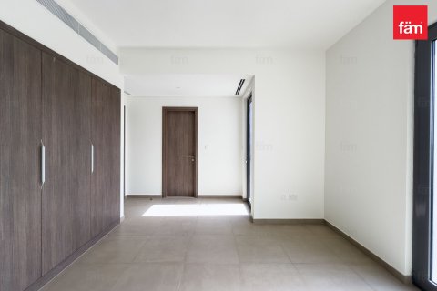 Townhouse in Tilal Al Ghaf, Dubai 3 bedrooms, 140.4 sq.m. № 94709 - photo 16