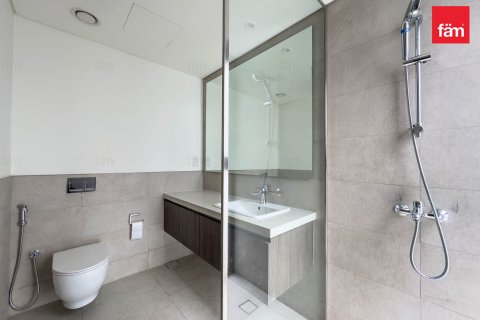 Townhouse in Tilal Al Ghaf, Dubai 3 bedrooms, 140.4 sq.m. № 94709 - photo 18