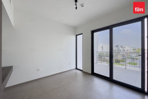 Townhouse in Tilal Al Ghaf, Dubai 3 bedrooms, 140.4 sq.m. № 94709 - photo 12