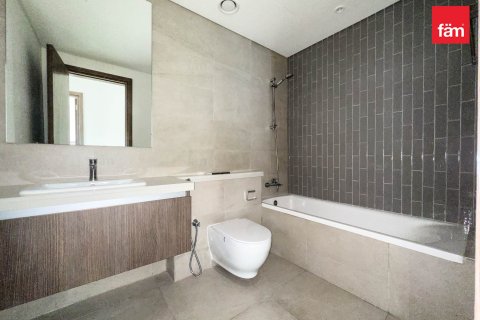 Townhouse in Tilal Al Ghaf, Dubai 3 bedrooms, 140.4 sq.m. № 94709 - photo 19