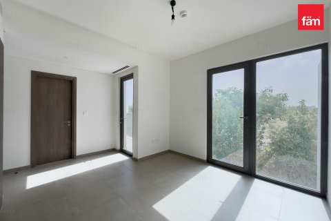 Townhouse in Tilal Al Ghaf, Dubai 3 bedrooms, 140.4 sq.m. № 94709 - photo 17