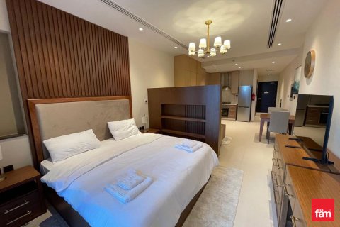 شقة في وسط مدينة دبي, دبي 57.1 م² رقم 94710 - صورة 8