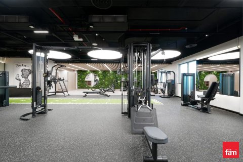 شقة في وسط مدينة دبي, دبي 57.1 م² رقم 94710 - صورة 20