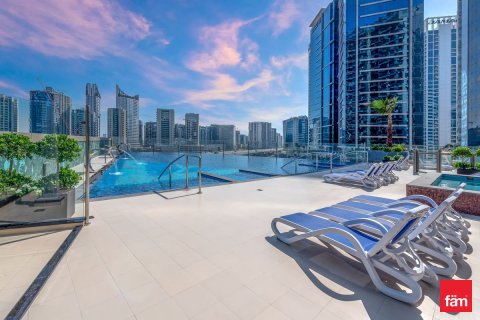 شقة في وسط مدينة دبي, دبي 57.1 م² رقم 94710 - صورة 25