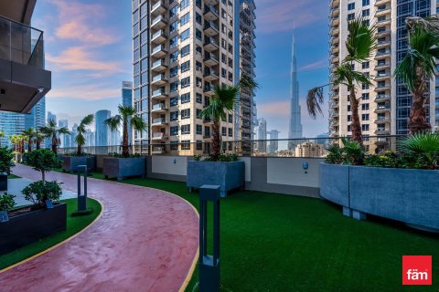 شقة في وسط مدينة دبي, دبي 57.1 م² رقم 94710 - صورة 27