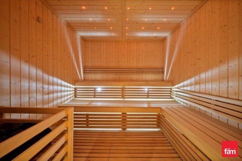 شقة في وسط مدينة دبي, دبي 57.1 م² رقم 94710 - صورة 11